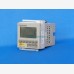 Omron H7CR-SAL Counter